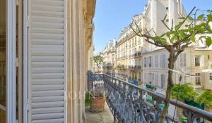 Venta Piso Paris 6ème