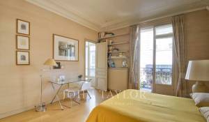 Venta Piso Paris 6ème