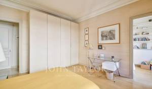 Venta Piso Paris 6ème