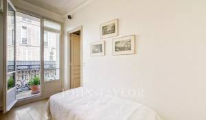 Venta Piso Paris 6ème