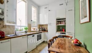 Venta Piso Paris 6ème