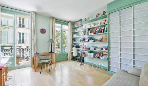 Venta Piso Paris 6ème