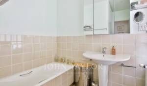 Venta Piso Paris 6ème