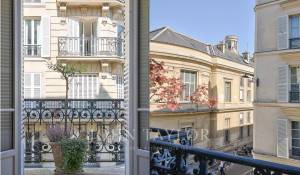 Venta Piso Paris 6ème