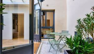 Venta Piso Paris 6ème