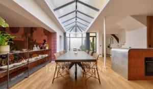 Venta Piso Paris 6ème