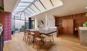 Venta Piso Paris 6ème