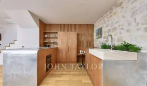 Venta Piso Paris 6ème