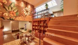 Venta Piso Paris 6ème