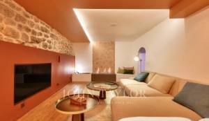 Venta Piso Paris 6ème