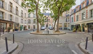 Venta Piso Paris 6ème