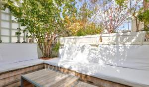 Venta Piso Paris 6ème