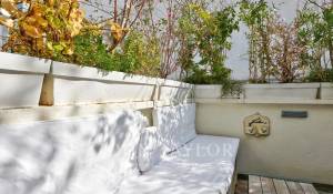 Venta Piso Paris 6ème