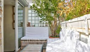 Venta Piso Paris 6ème