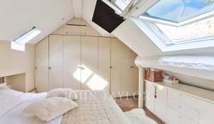 Venta Piso Paris 6ème