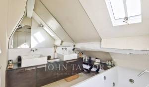 Venta Piso Paris 6ème