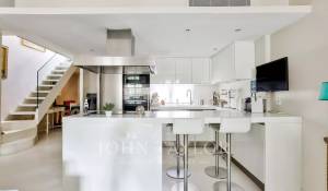 Venta Piso Paris 6ème