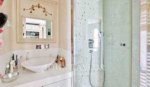 Venta Piso Paris 6ème