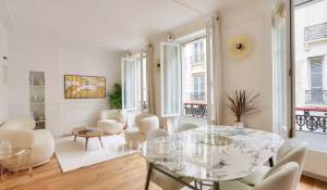 Venta Piso Paris 6ème