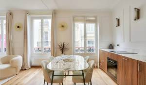 Venta Piso Paris 6ème