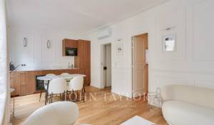 Venta Piso Paris 6ème