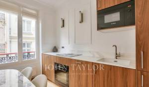 Venta Piso Paris 6ème