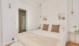 Venta Piso Paris 6ème