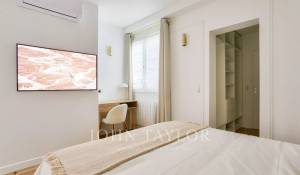 Venta Piso Paris 6ème