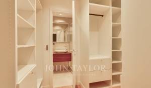 Venta Piso Paris 6ème