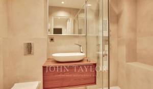 Venta Piso Paris 6ème