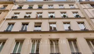 Venta Piso Paris 6ème