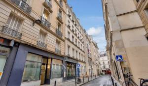 Venta Piso Paris 6ème