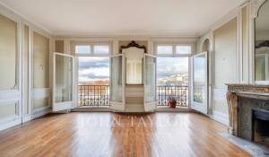 Venta Piso Paris 6ème