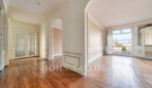 Venta Piso Paris 6ème