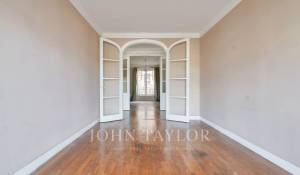 Venta Piso Paris 6ème