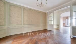 Venta Piso Paris 6ème