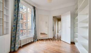 Venta Piso Paris 6ème