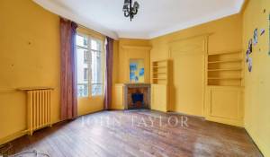 Venta Piso Paris 6ème