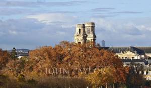 Venta Piso Paris 6ème