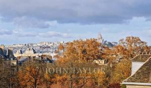 Venta Piso Paris 6ème