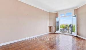 Venta Piso Paris 6ème