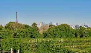 Venta Piso Paris 6ème