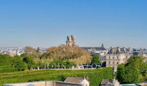 Venta Piso Paris 6ème