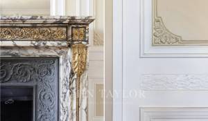 Venta Piso Paris 6ème