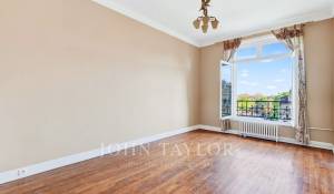 Venta Piso Paris 6ème