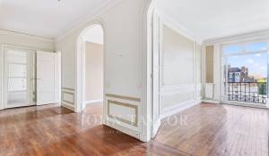 Venta Piso Paris 6ème