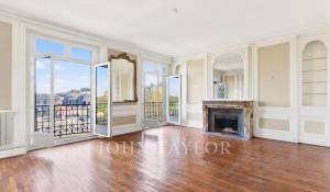 Venta Piso Paris 6ème