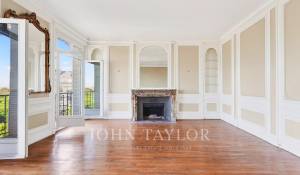 Venta Piso Paris 6ème