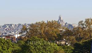 Venta Piso Paris 6ème