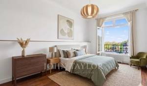 Venta Piso Paris 6ème